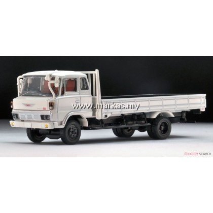 TOMICA LIMITED VINTAGE NEO LV-N162A HINO RANGER