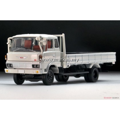TOMICA LIMITED VINTAGE NEO LV-N162A HINO RANGER