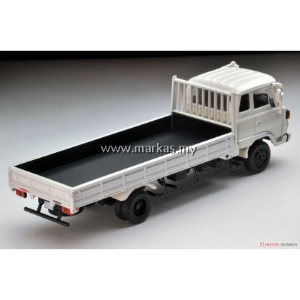 TOMICA LIMITED VINTAGE NEO LV-N162A HINO RANGER