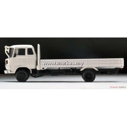 TOMICA LIMITED VINTAGE NEO LV-N162A HINO RANGER