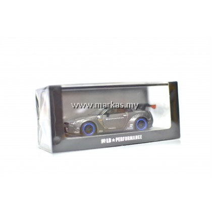 WAN_9057-420x420.jpg