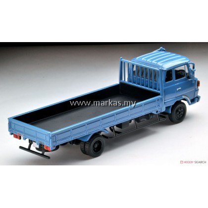 TOMICA LIMITED VINTAGE NEO LV-N162C HINO RANGER KL545 (SKY BLUE)