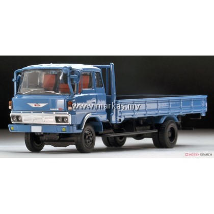 TOMICA LIMITED VINTAGE NEO LV-N162C HINO RANGER KL545 (SKY BLUE)