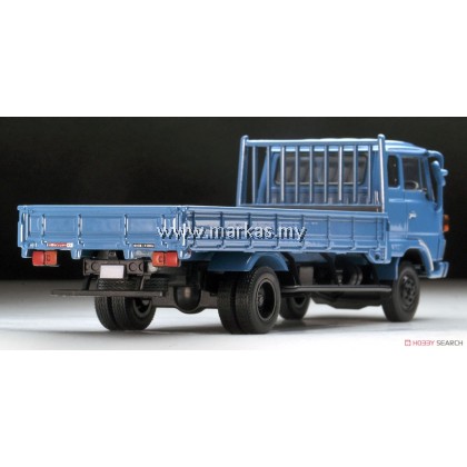 TOMICA LIMITED VINTAGE NEO LV-N162C HINO RANGER KL545 (SKY BLUE)