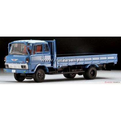 TOMICA LIMITED VINTAGE NEO LV-N162C HINO RANGER KL545 (SKY BLUE)