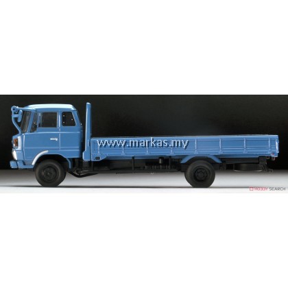 TOMICA LIMITED VINTAGE NEO LV-N162C HINO RANGER KL545 (SKY BLUE)