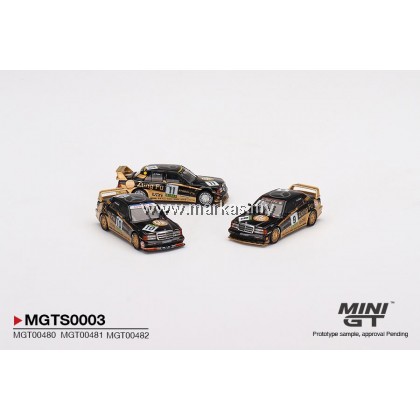 MINIGT メルセデス　ベンツ　190E 1991 Macau Race 新品 mqdefault.jpg